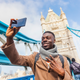 Generic image
IStock